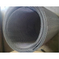 philippines market Electro Galvanized 8mesh square wire mesh for filter